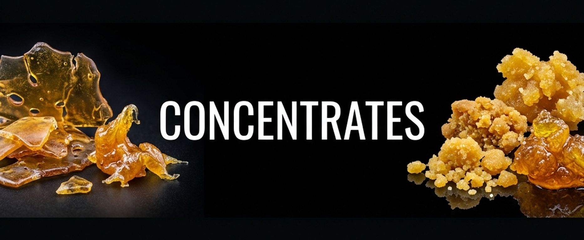 Concentrates — Cafe Value