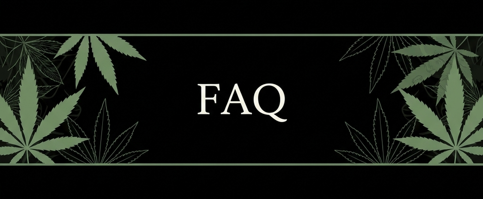 Cafe Value FAQ — Your Questions Answered