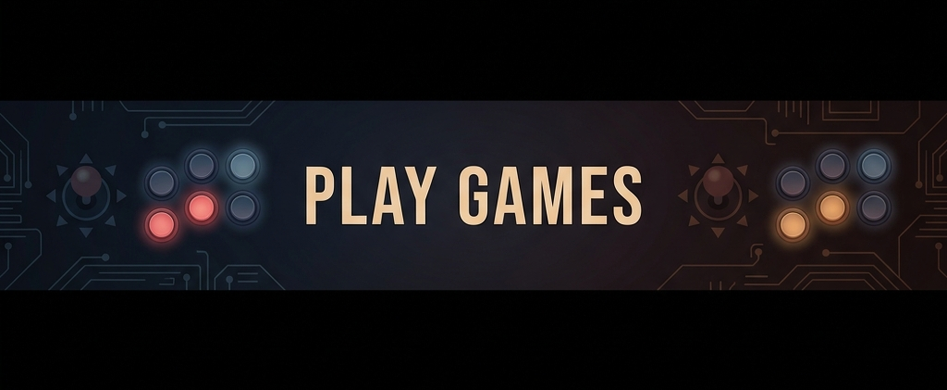 Games Arcade — Flappy Bud, Snake Munchies, Brick Breaker 420